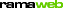 RAMAWEB, Soluçőes em Internet